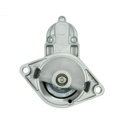 Bild av AS PL S0658PR Démarreur 12 0,90 9 OPEL: Corsa C 3/5 portes, Astra G Caravan, B SAAB: 3 Berline, Break, Cabriolet