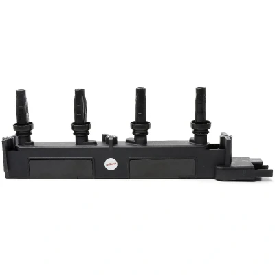 Bild av METZGER 0880307 Bobine d&#039;allumage PEUGEOT: 206 3/5 portes, 307 CC, CITROËN: Xsara Picasso, C4 I 5 portes