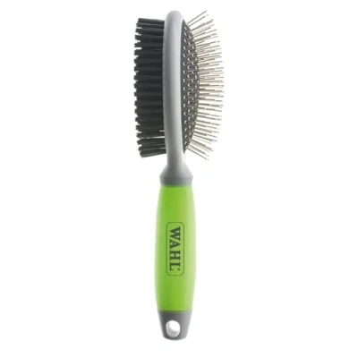 Bild av Moser Double sided brush for dog