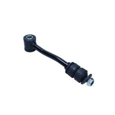 Bild av MAXGEAR 72 3580 Biellette de barre stabilisatrice Essieu avant, des deux côtés l&#039;essieu avant 187 M10 x 1,5 Acier JEEP: Cherokee II