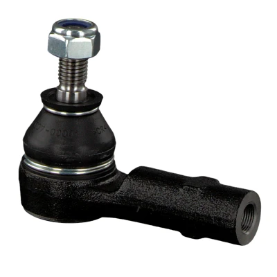 Bild av Parallellstagsled FEBI BILSTEIN 17704