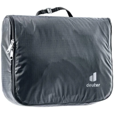 Bild av Kosmetiktaske Deuter Wash Center Lite II