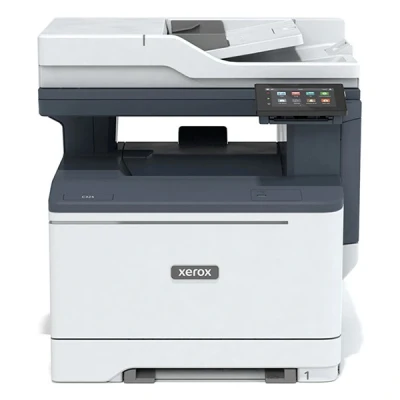 Bild av Xerox C325 Color Multifunction Printer Laserskrivare Multifunktions Färg Laser