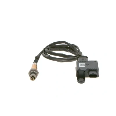 Bild av Partikelsensor Bosch 0 281 007 924