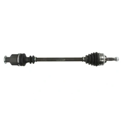 Bild av Drivaxel PASCAL G2R048PC