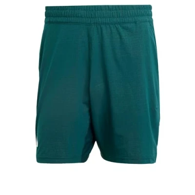 Bild av adidas Performance ERGO Shorts Träningsshorts, Storlek: Sx7&quot;, Aurora ivy
