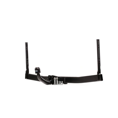 Bild av ACPS ORIS 040 521 Attelage SKODA: Fabia I 5 portes, 1 Combi, 2, VOLKSWAGEN: Polo V 3/5 SEAT: Ibiza 4