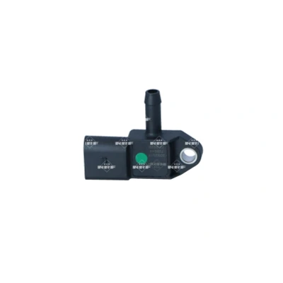 Bild av Sensor, avgastryck Nrf 708014