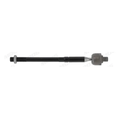 Bild av Inre styrled MOOG FD AX 17939