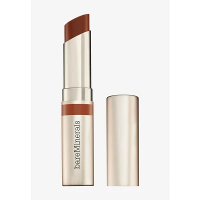 Bild av BareMinerals Dewy Lip Gloss Balm