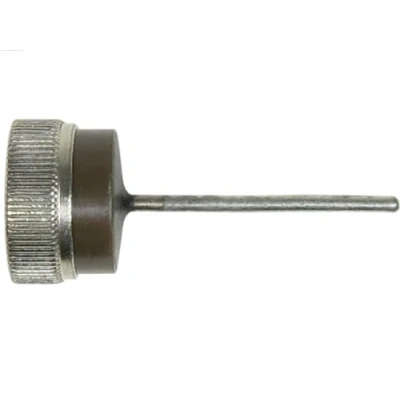 Bild av AS PL ARD9006 Pont de diodes, alternateur 330 50