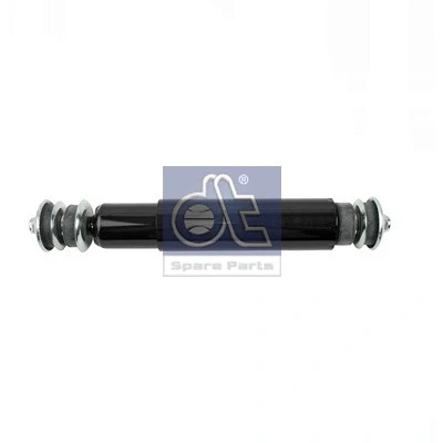 Bild av Stötdämpare Dt spare parts 3.66546