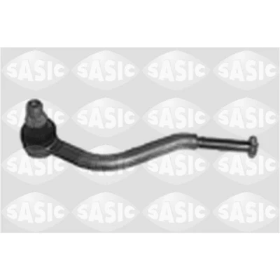Bild av SASIC 8173263 Rotule de direction Essieu avant gauche PEUGEOT: 405 II Berline, I 305 Break