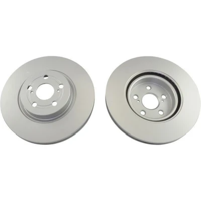 Bild av Bromsskiva Kavo parts BR 9426 C