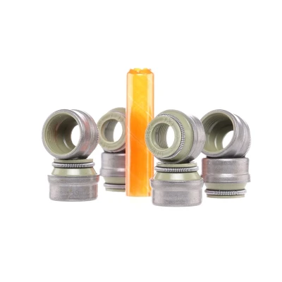 Bild av CORTECO 19018318 Jeu de joints d&#039;étanchéité, tige soupape ACM (caoutchouc polyacrylique) CITROËN: ZX 3/5 portes, Saxo AX