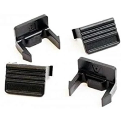 Bild av Replacement Clips (2A + 2B)