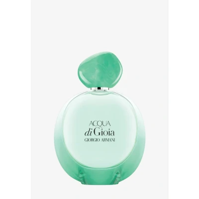Bild av Armani Acqua Di Gioia Eau de Parfum Intensiv 100 ml