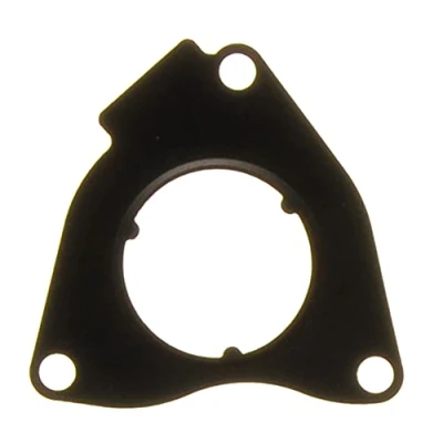 Bild av AJUSA 01220500 Joint 0,3 PEUGEOT: 207 3/5 portes, 308 I CC, CITROËN: C3 II, C4 Picasso 1, DS3 3 MINI: Countryman