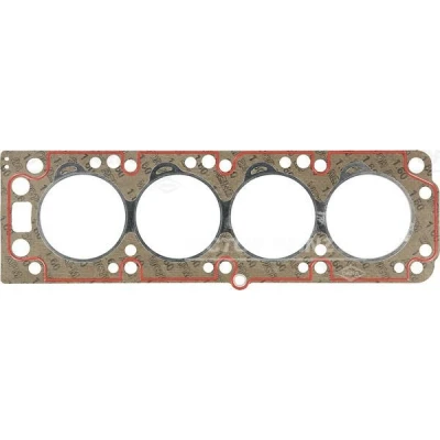 Bild av REINZ 61 25015 50 Joint De Culasse 1,6 81,5 2 OPEL: Kadett E CC, Ascona C Berline