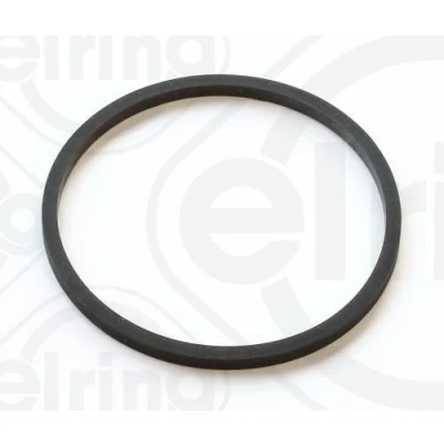 Bild av Tätningsring ELRING 906.540