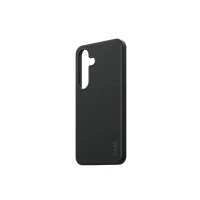 Bild av CARE by PanzerGlass Fashionable Case Black Samsung Galaxy S25
