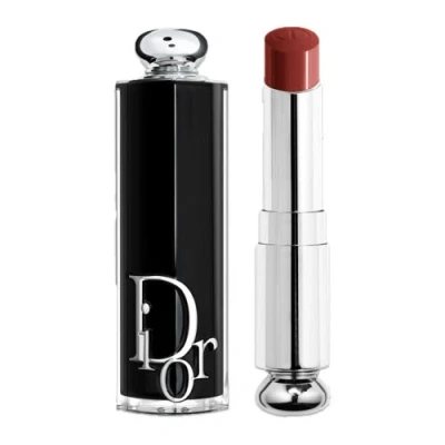 Bild av Dior Addict Läppstift Refillable 3,2 g