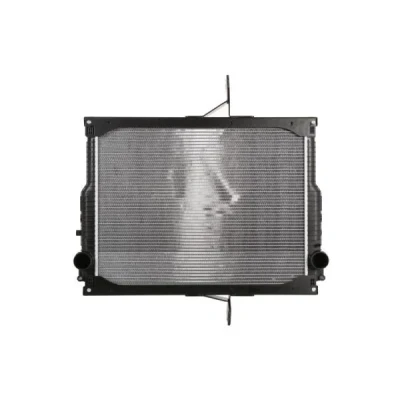 Bild av Kylare, motorkylning Thermotec D7RV013TT
