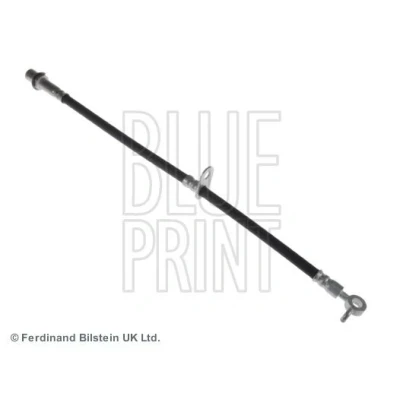 Bild av BLUE PRINT ADT353266 Bromsslang framaxel höger, ytter