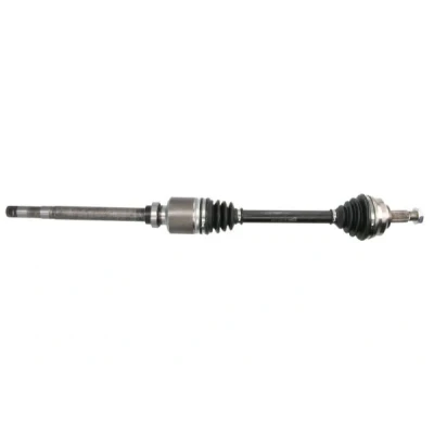 Bild av Drivaxel PASCAL G2C108PC