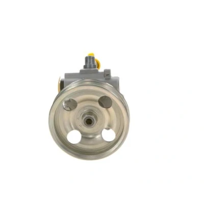Bild av BOSCH K S01 000 081 Pompe De Direction Assistée ALFA ROMEO: 159 Sportwagon, Berline, Brera
