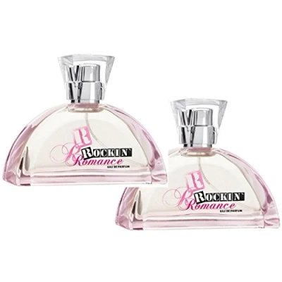 Bild av LR Rockin&#039; Romance Eau de Parfum för kvinnor (2x 50 ml)