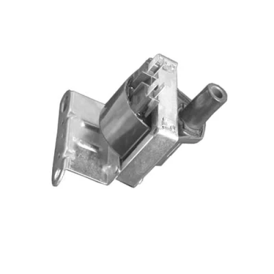 Bild av HITACHI 138780 Bobine d&#039;allumage OPEL: Corsa B 3/5 portes, Vectra Berline, CC, VAUXHALL: Mk1