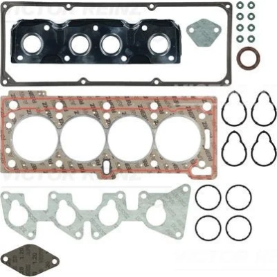 Bild av Packningssats, topplock Victor reinz 02 33680 01