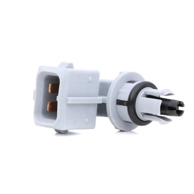 Bild av Sensor, insugslufttemperatur HELLA 6PT 009 109 221