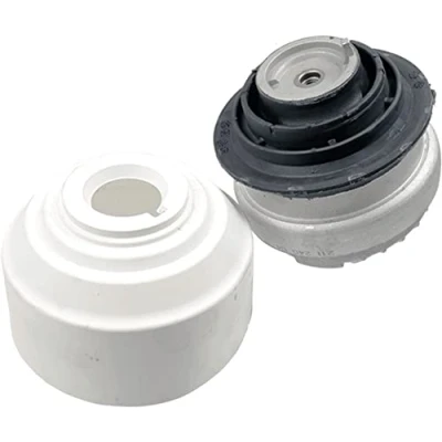 Bild av LEMFÖRDER 25406 01 Support moteur hydraulique MERCEDES BENZ: Classe C Berline, E Break oscaro, mister auto,