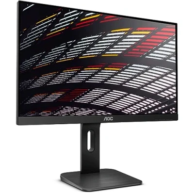 Bild av 24&quot; AOC X24P1