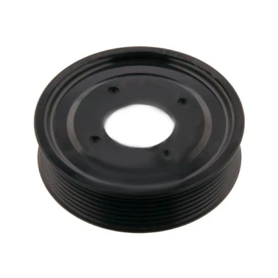 Bild av FEBI BILSTEIN 38329 Poulie, pompe à eau BMW: 5 Berline, 7, X5