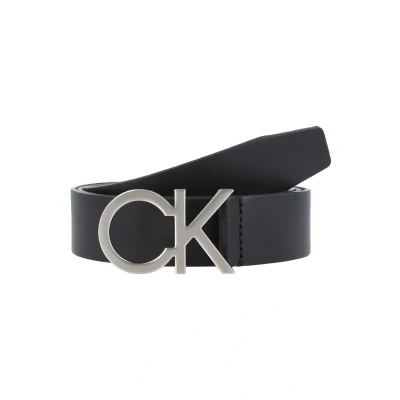Bild av Calvin Klein Ck Skärp, Storlek: 80, black
