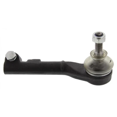 Bild av MAPCO 19170 Rotule de direction 12 M10x1,25 Essieu avant droit RENAULT: Kangoo I, I Express, MEGANE 1