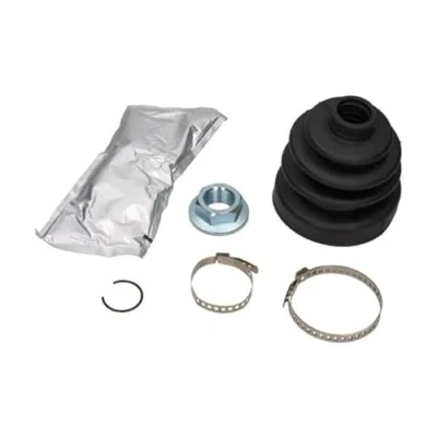 Bild av MAXGEAR 49 0745 Soufflet De Cardan Caoutchouc FORD: MONDEO 3, 3 Kombi