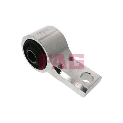 Bild av FAG 829 0255 10 Silent Bloc De Triangle Support métal caoutchouc pour bras oscillant transversal FORD: FIESTA 5, Fusion Break
