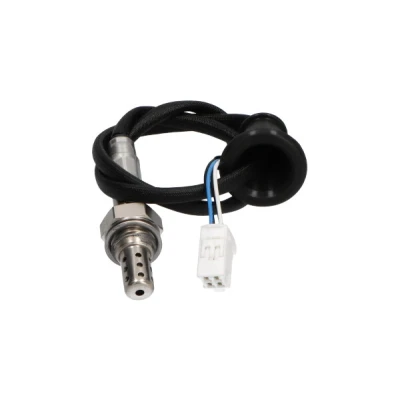 Bild av KAVO PARTS EOS 9056 Sonde lambda M18x1.5mm non chauffé, doigt TOYOTA: RAV4 III SUV