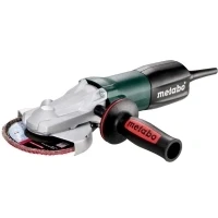Bild av Metabo WEF 9 125