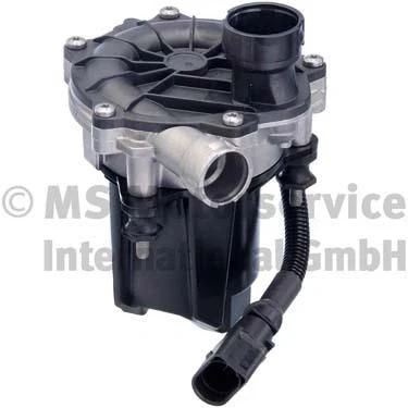 Bild av PIERBURG 7.03635.12.0 Pompe d&#039;injection d&#039;air secondaire