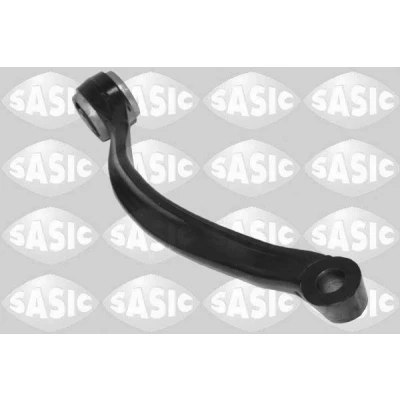 Bild av SASIC 7476337 Bras de suspension Essieu avant, arrière, inférieur, gauche triangulaire (VU&amp;PL) BMW: 3 Touring, Berline, Coupe