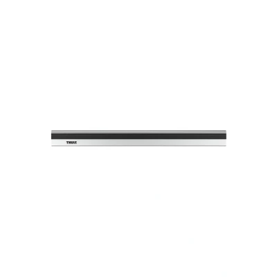 Bild av Thule WingBar Edge 86, aluminium
