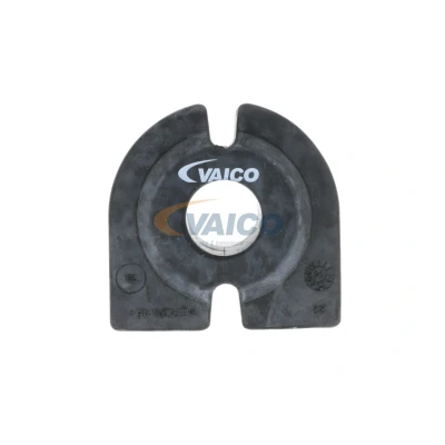 Bild av VAICO V20 2265 Silent Bloc de Barre Stabilisatrice des deux côtés l&#039;essieu avant Support en caoutchouc 25 Qualité originale BMW: 5 Touring
