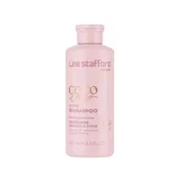 Bild av Lee Stafford Coco Loco Shine Shampoo 250 ml