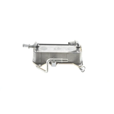 Bild av Oljekylare, automatisk transmission Mahle CLC 285 000P
