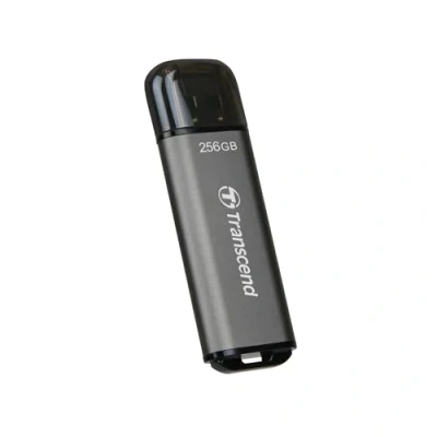 Bild av Transcend JF920 256GB USB driveUSB 3.2 Gen 1 (TS256GJF920)